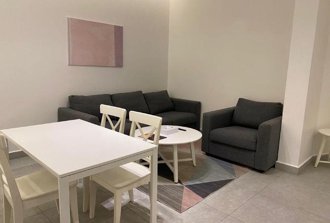 1012768 - Property Image 3