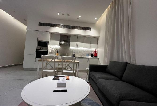 1012768 - Property Image 2