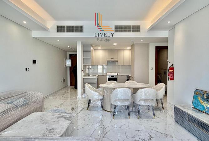 1030498 - Property Image 3