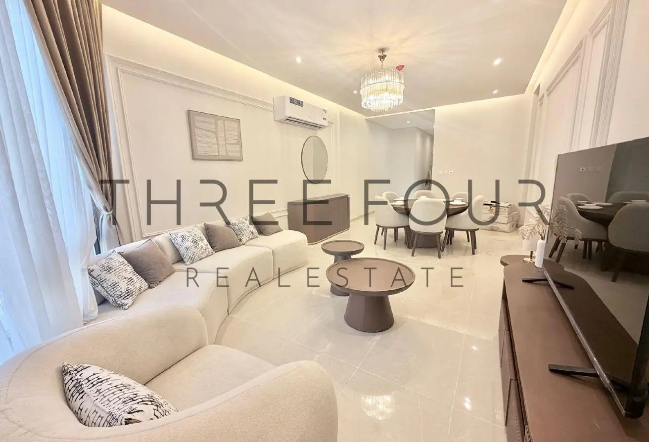 64031032 - Property Main Image