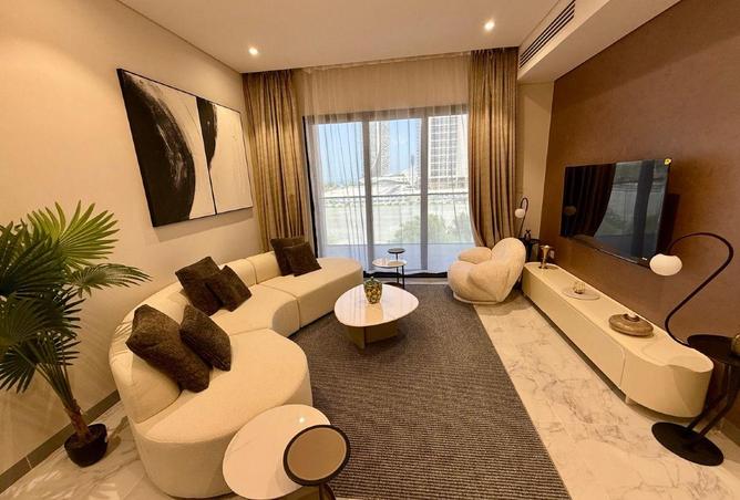 1010407 - Property Main Image