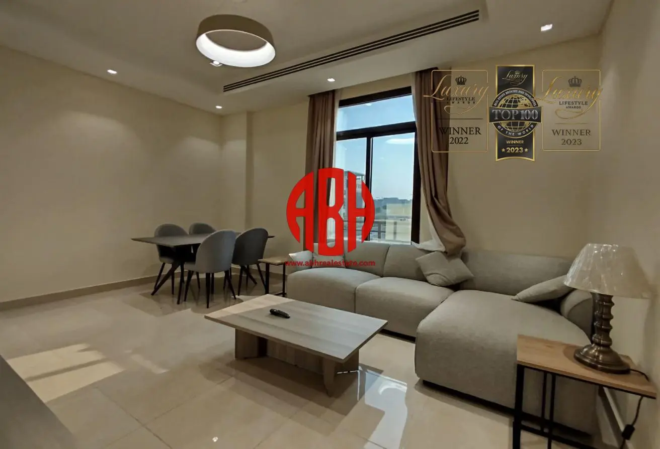 61114451 - Property Main Image