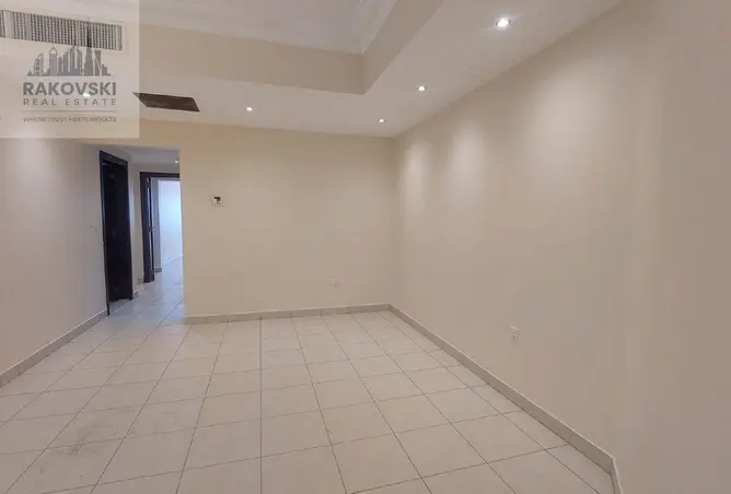 60501350 - Property Image 3