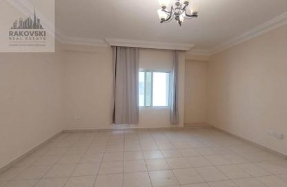 Apartment - 2 Bedrooms - 3 Bathrooms for rent in Al Sadd Road - Al Sadd - Doha Apartment - 2 Bedrooms - 3 Bathrooms for rent in Al Sadd Road - Al Sadd - Doha