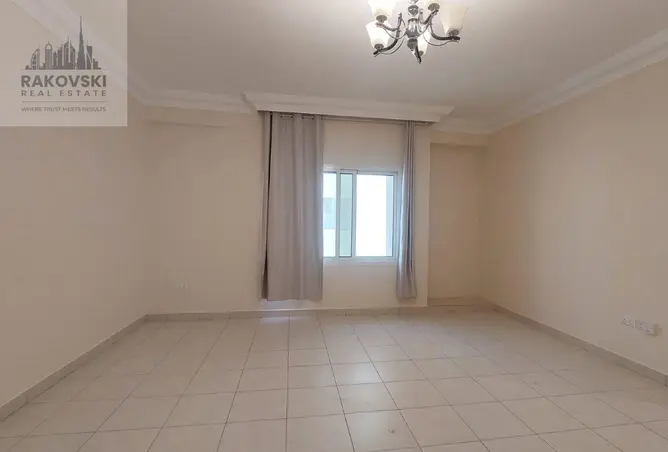 60501350 - Property Image 2