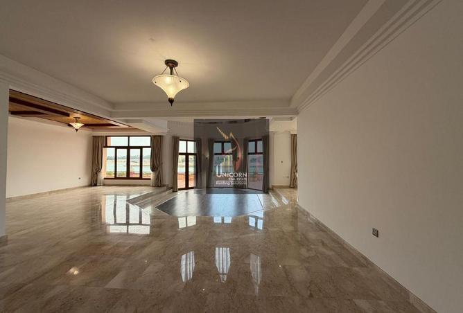 54926351 - صورة العقار 2