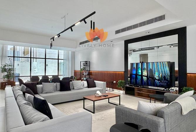 60223150 - Property Main Image