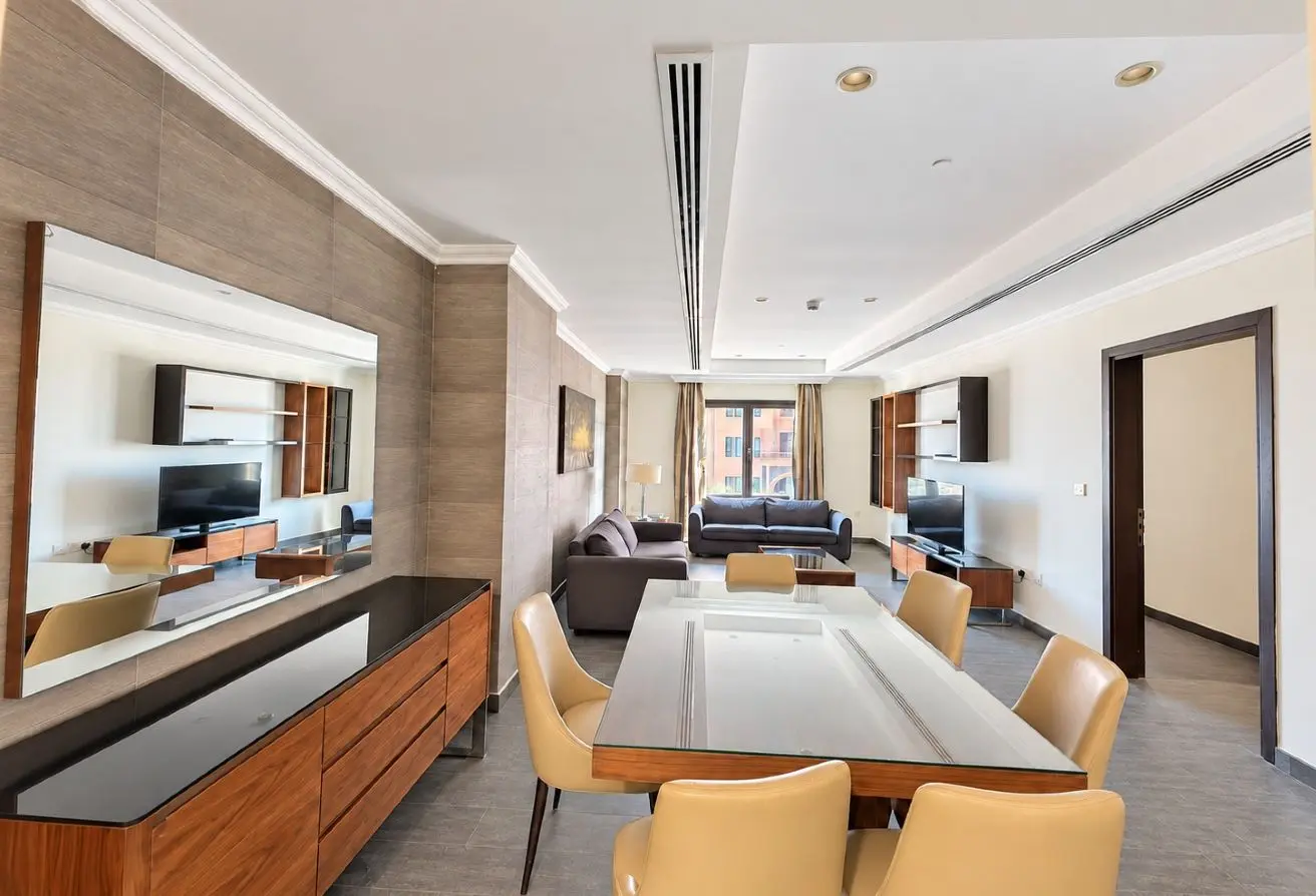 63697599 - Property Main Image