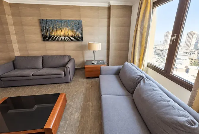 63697599 - Property Image 2