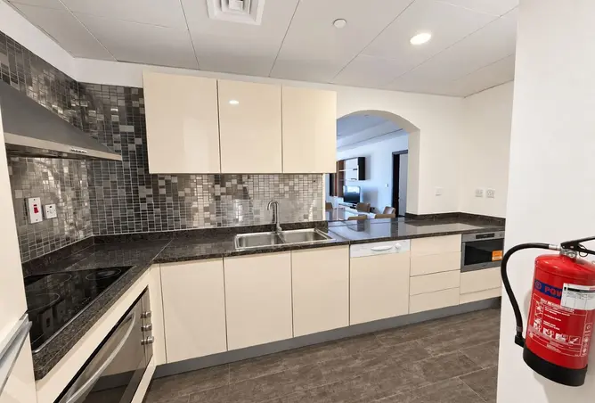 63697599 - Property Image 3