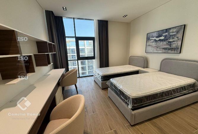 53670387 - صورة العقار 3