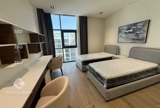 53670387 - Property Image 3