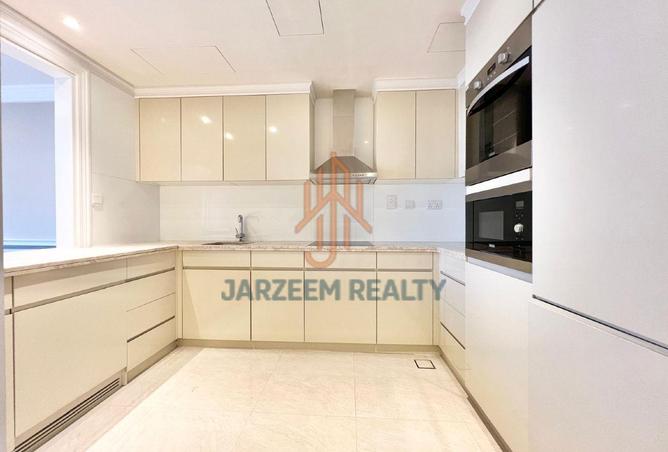 60778987 - Property Image 3