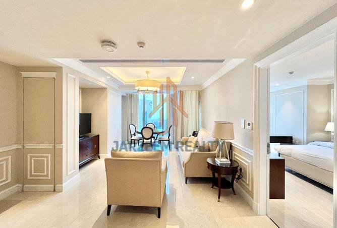 60778987 - Property Image 2