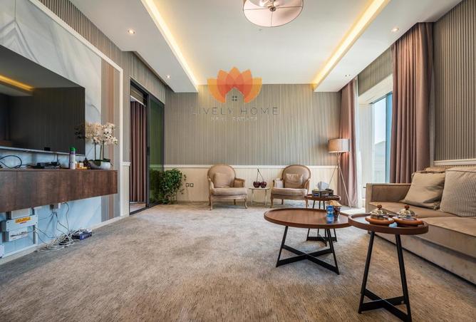 59608750 - Property Image 3