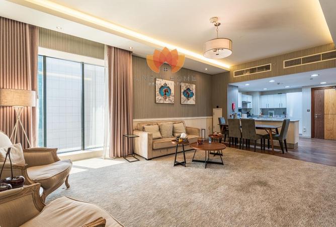 59608750 - Property Image 2