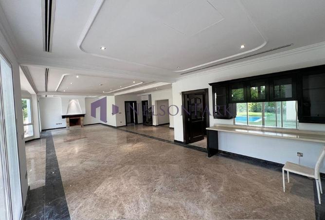 54686397 - Property Image 3