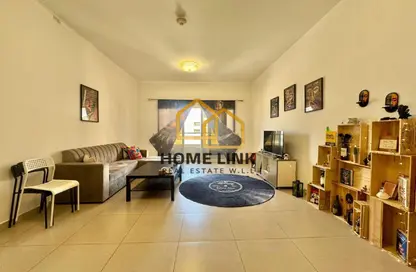 شقة - غرفة نوم - 2 حمامات للايجار في بياتزا 3 - بياتزا - فوكس هيلز - الوسيل