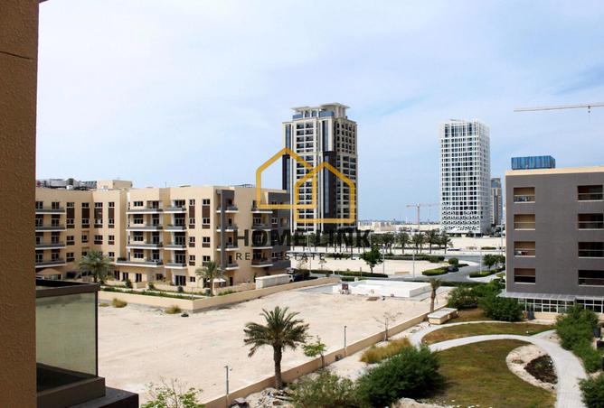 52590616 - صورة العقار 3