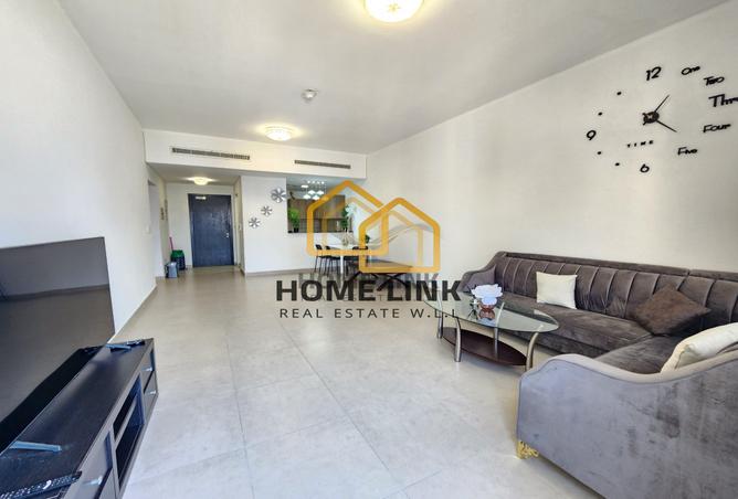 52590616 - صورة العقار 2