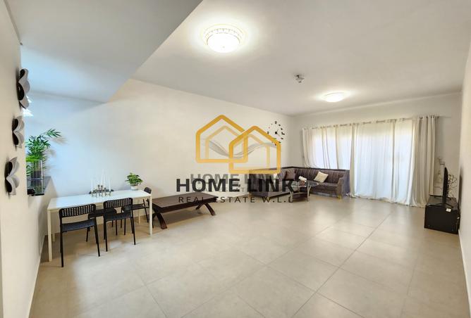 52590616 - الصورة الرئيسية للعقار