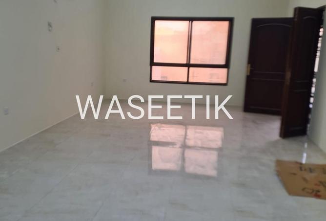 53570283 - صورة العقار 2