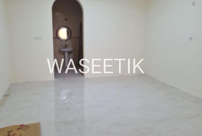 53570283 - صورة العقار 3