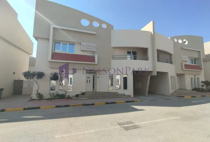 62296794 - Property Image 2