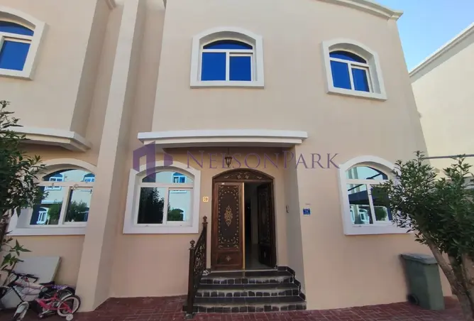 62296794 - Property Image 3