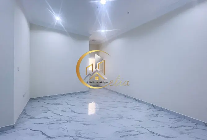 64255232 - Property Image 3