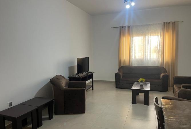 1001457 - Property Image 2