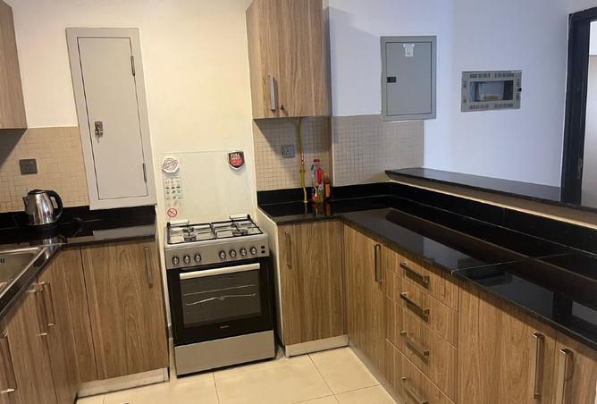 1001457 - Property Image 3