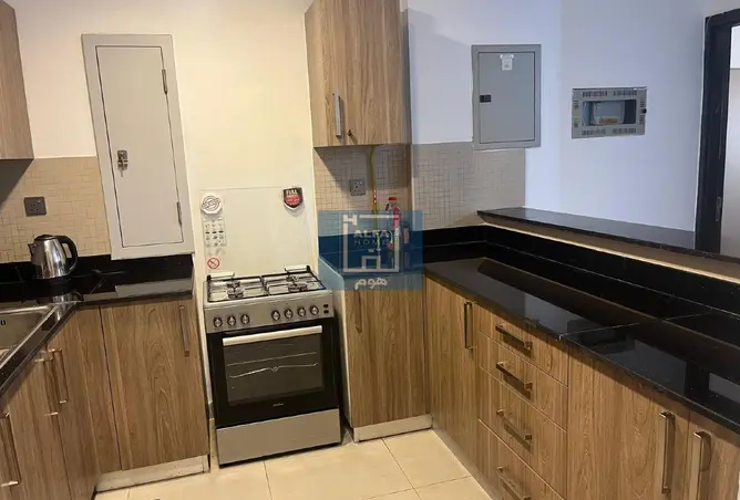 1001457 - Property Image 3