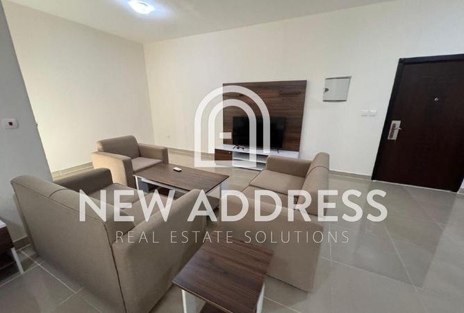 57677708 - Property Image 3