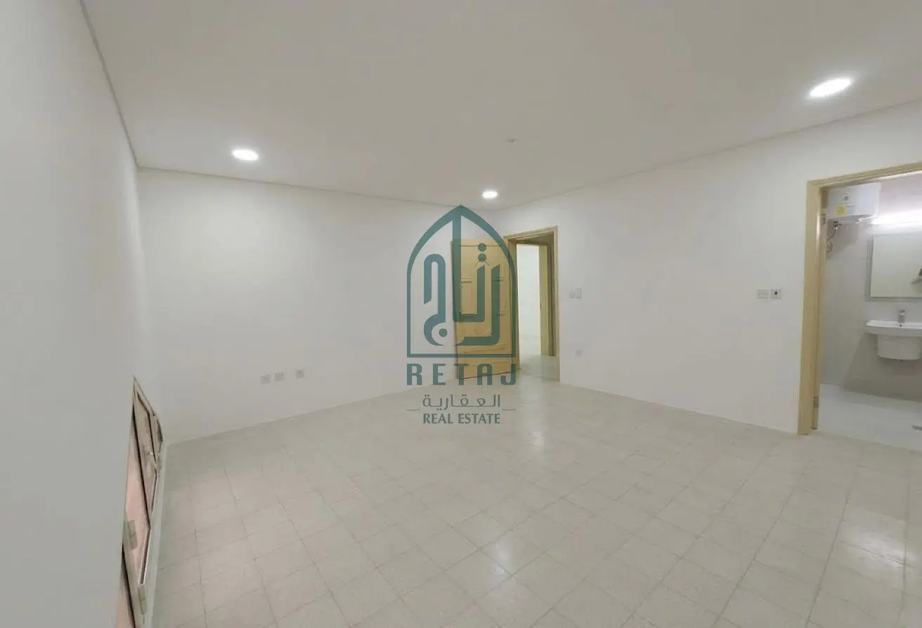 54008691 - Property Main Image