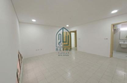 Office Space - Studio - 1 for rent in Souq Waqif - Al Jasra - Doha