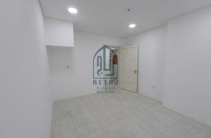 Office Space - Studio - 1 for rent in Souq Waqif - Al Jasra - Doha