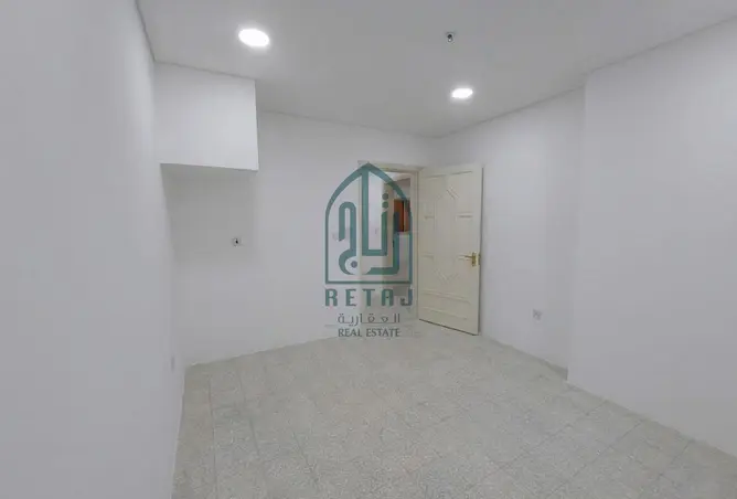 54008691 - Property Image 3