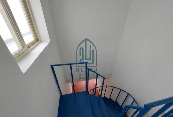 54008691 - الصورة الرئيسية للعقار