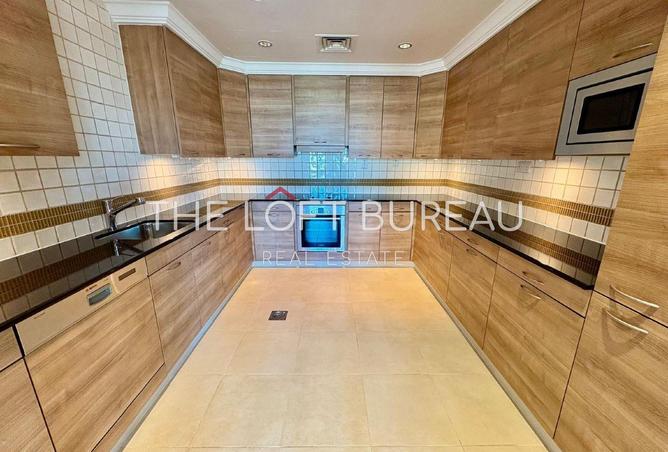 53520129 - Property Image 3