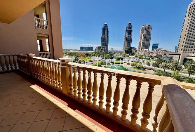 53520129 - Property Image 2