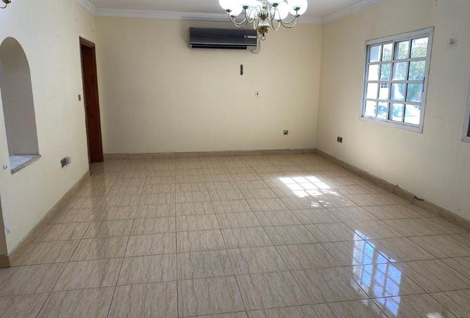 53238082 - صورة العقار 2