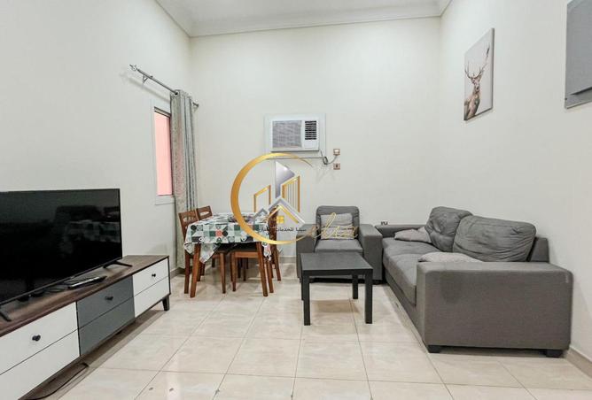 53717261 - Property Image 2