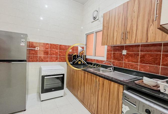 53717261 - Property Image 3