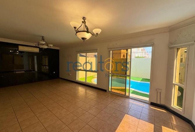 52958362 - Property Image 2