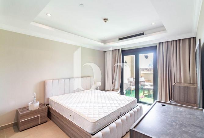 54978311 - Property Image 3