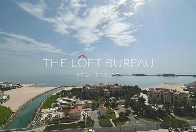 54590419 - الصورة الرئيسية للعقار