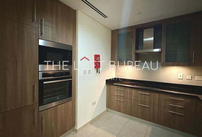 60837664 - Property Image 3