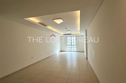 Apartment - 1 Bedroom - 2 Bathrooms for sale in Viva East - Viva Bahriyah - The Pearl Island - Doha Apartment - 1 Bedroom - 2 Bathrooms for sale in Viva East - Viva Bahriyah - The Pearl Island - Doha