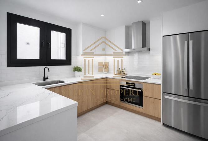 1007202 - Property Image 2